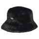 Adidas Καπέλο Fur Bucket Hat
